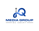 /public/logoimage/1585544083iq media.png